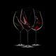 Riedel Wine and Martini Glass Sale | $45 | Amazon